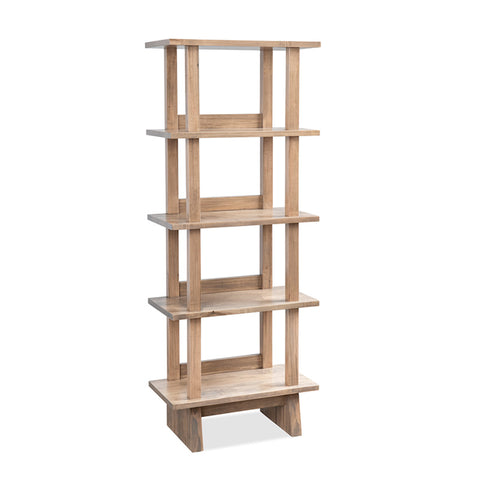 Jasper Display Tower