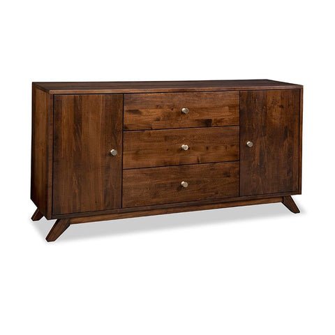 Tribeca Sideboard