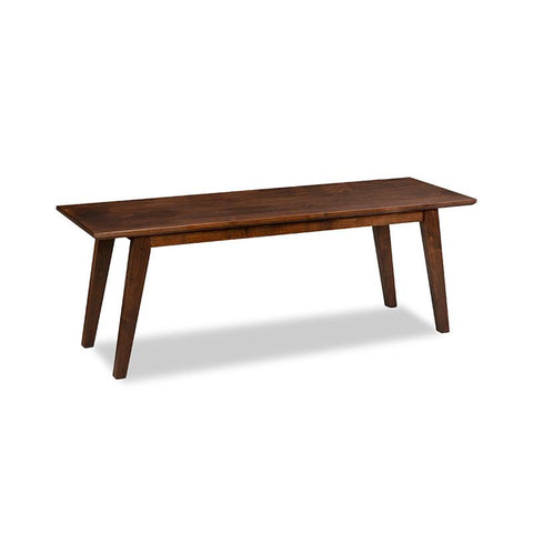 Tribeca Bench