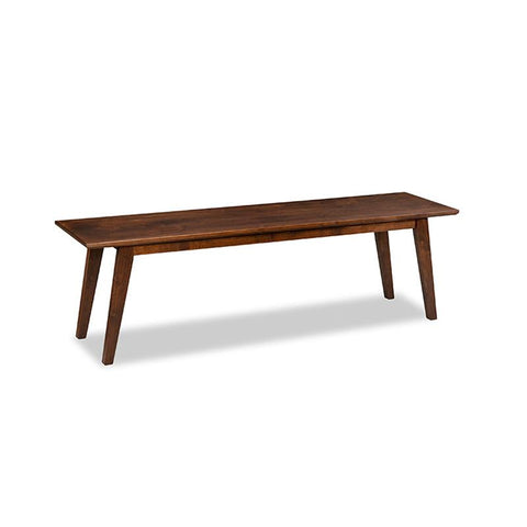Tribeca Bench