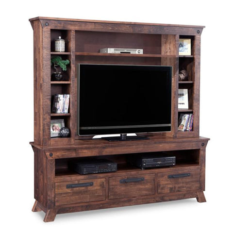 Algoma TV Stand