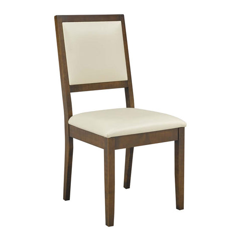 Van Gogh Side Chair
