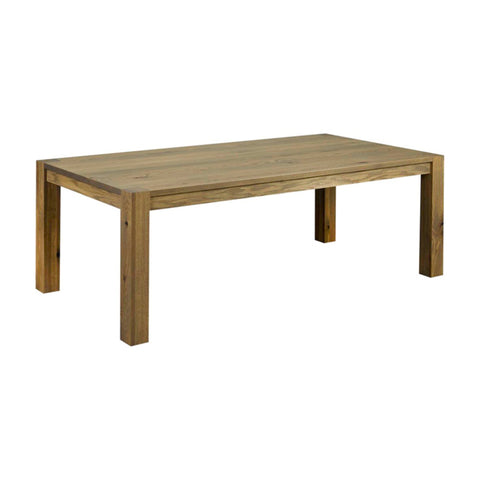 West End Dining Table