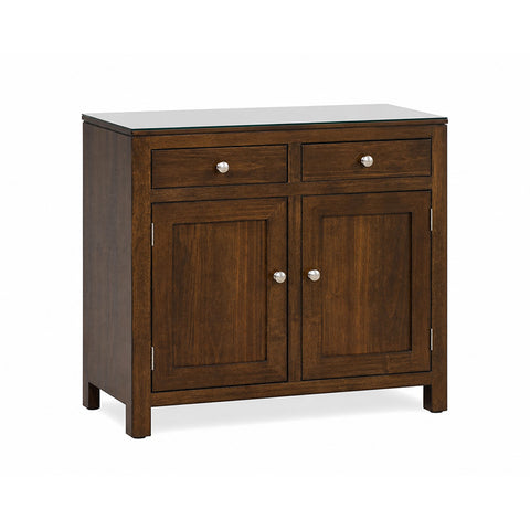 Williamsburg Sideboard