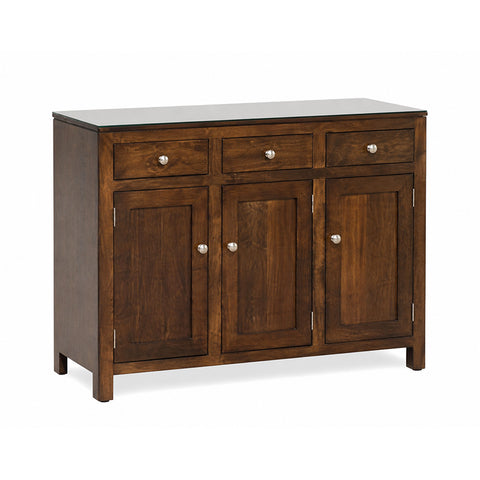 Williamsburg Sideboard