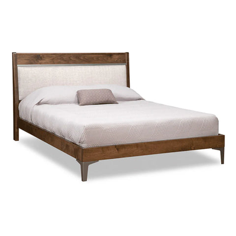 Laguna Platform Bed