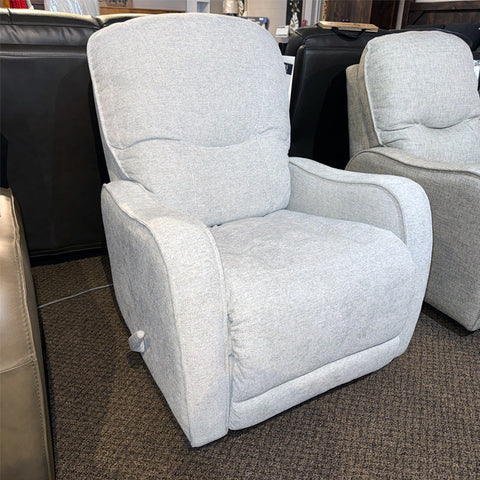 Yates Rocker Recliner